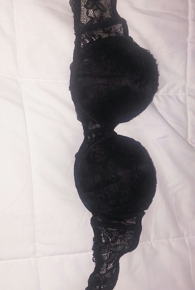 Bra